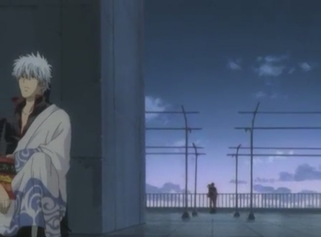 もっさん 銀魂 第87話 私と仕事どっち大事なのとかいう女にはジャーマンスープレックス 何年か振りにみたミツバ篇 やっぱり辛ェ 辛ェよ 銀魂 銀魂ザファイナル Gintama あつ森 あつまれどうぶつの森 どうぶつの森 あつ森写真部 T Co