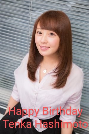 anuragranjan715's tweet photo. @tenchim_1119 Happy Birthday to the japanese tarento.#TenkaHashimoto👨🎤🎸🥁🎂🍾🎁🎉🎇 ����👑 @tenchim_1119 https://t.co/kJFg1zv502