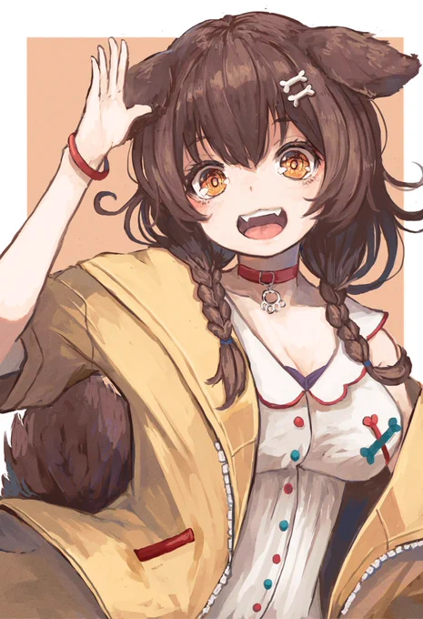 #絵晒したらみんながブァァァってRTしてくれてブァァァってフォロワーがブァァァって増えブァァァるブァァァらブァァァしブァァァブァァァァァアアい
ブワッ 
