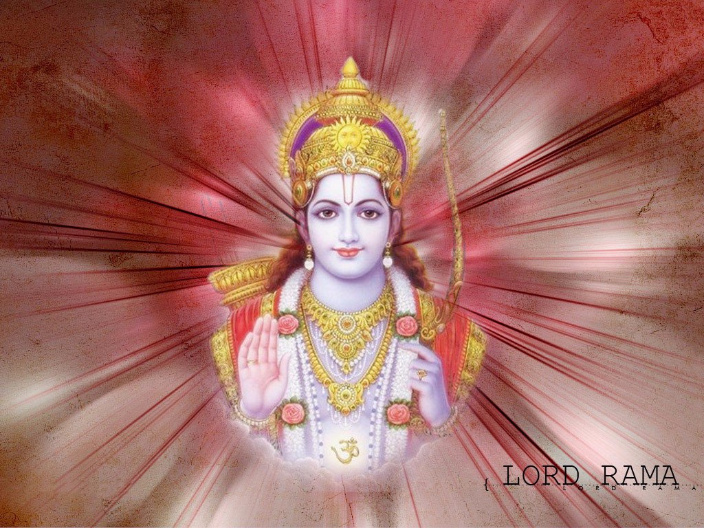 Maya32302536's tweet photo. Jai shri Ram 
Jai Jai sakal Gundham 
#Ramamrutamwith_rushivarji 
#Shrinathdham #Rushivarji 
#Ramayanwith_Rushivarji 
#Chat_puja https://t.co/i0LkOhuuzh