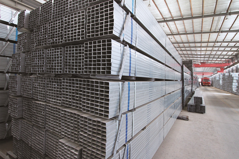 tytsteelpipe's tweet image. brings you a lot of benefits. #rectangularpipe #threadedtube #squarehollowsectionpipe