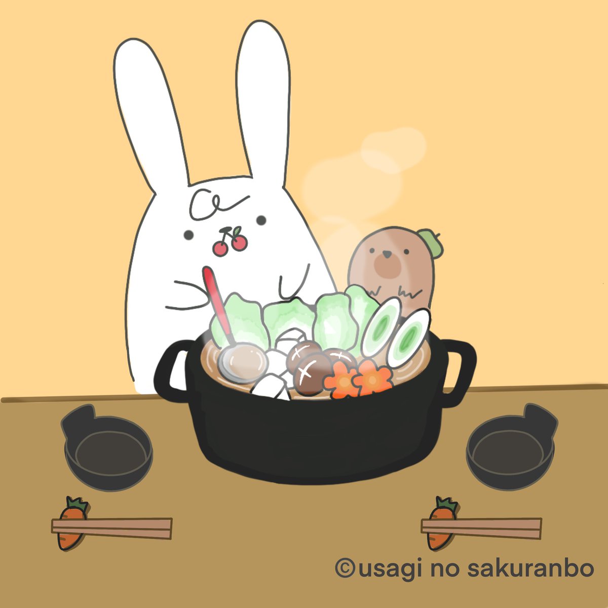 みんなの チェリー 晩御飯 夜ごはん 口コミ 評判 食べたいランチ 夜ごはんがきっと見つかる ナウティスイーツ