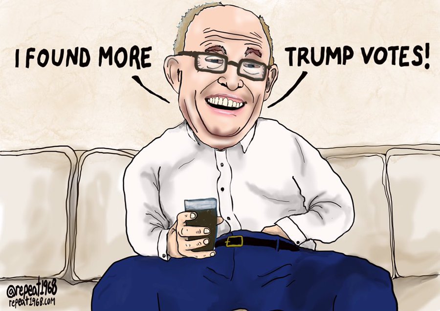 EnMCikvVcAEsGj3?format=jpg&name=900x900