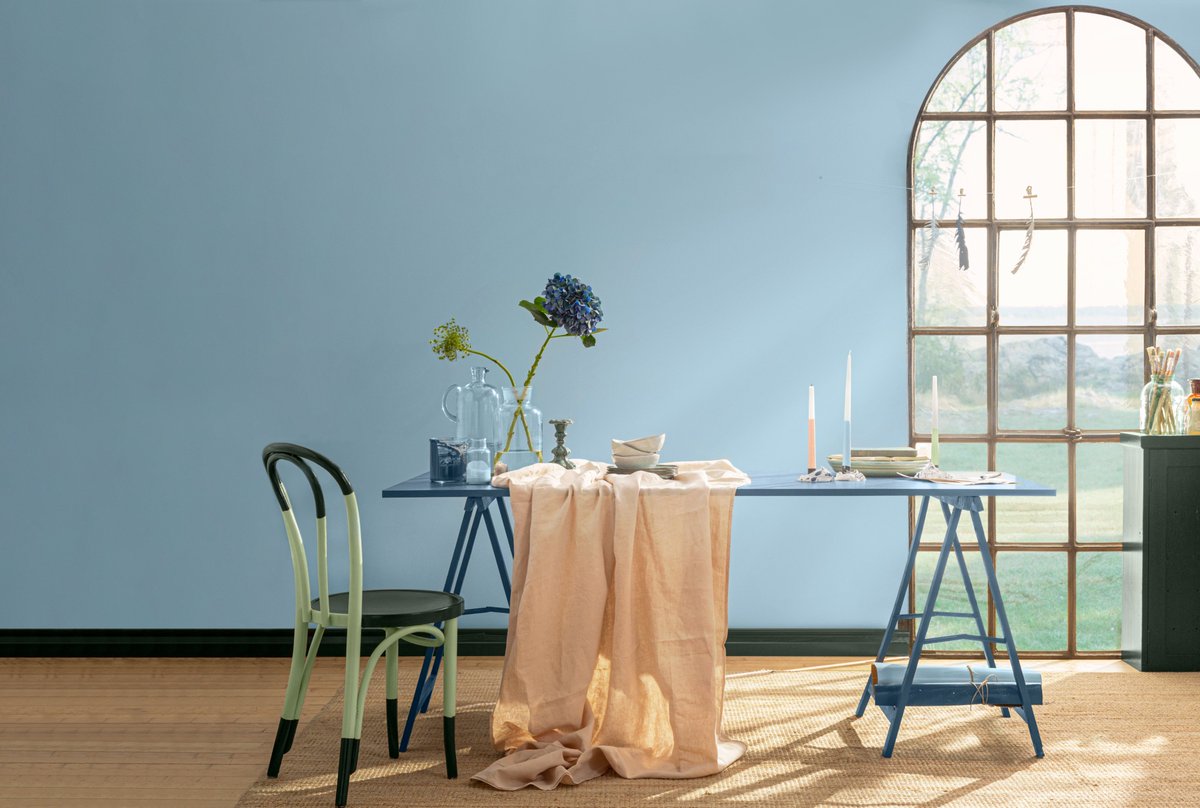 Elisa Markula tweet media