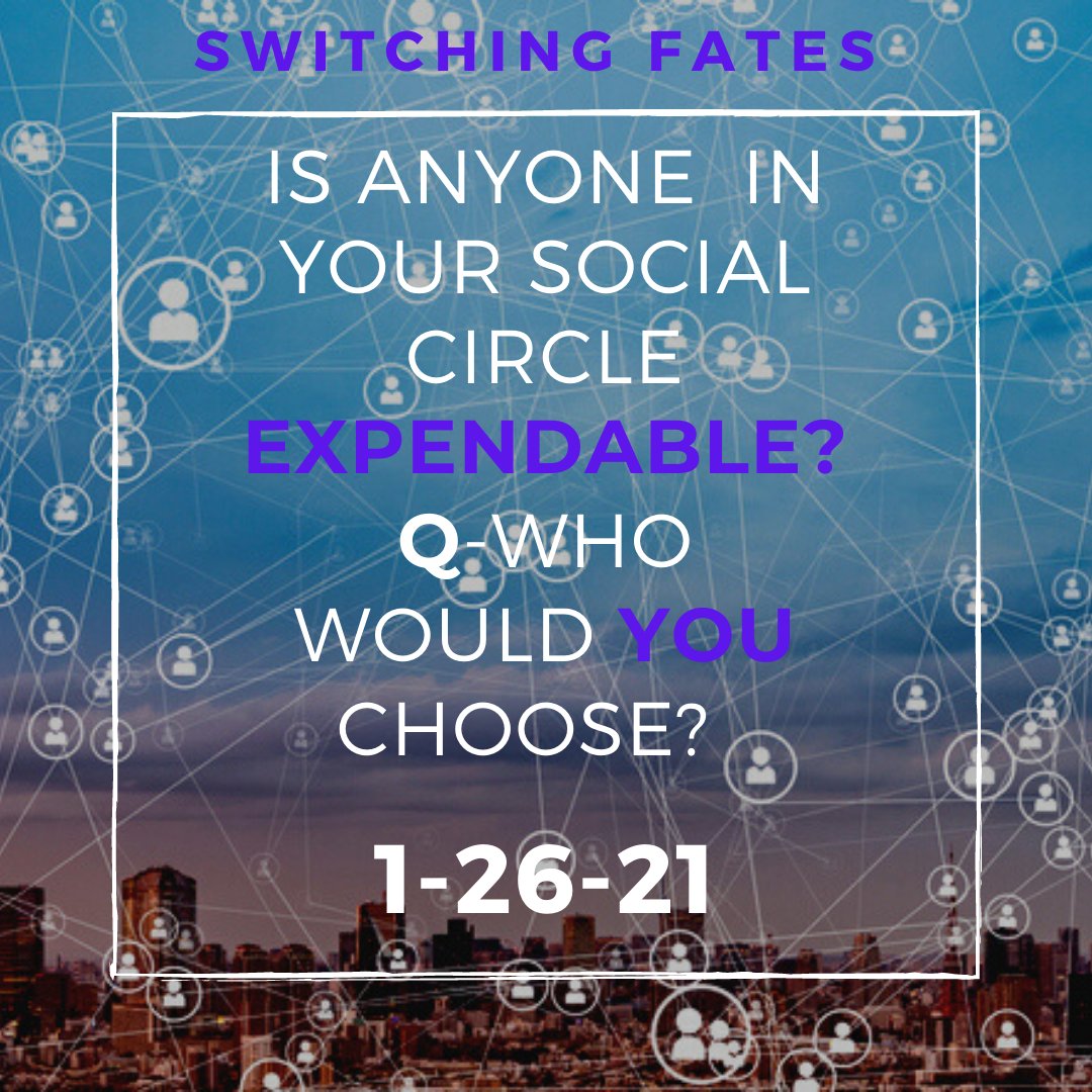 stacieramey's tweet photo. Bryan Rivers enters into an impossible pact with the Three Fates. to save his dying girlfriend, but he's been tricked. How can he stop The Fates without endangering others? What if you could cheat daeth? Coming 1-2621#urbanfantasy #theThreeFates #supernaturalbeings @JulieGwinn https://t.co/rDjfOkbUmP