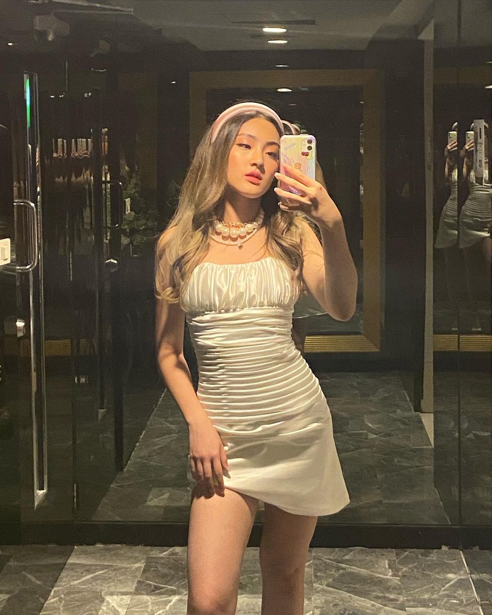 ForAye4's tweet photo. คนนี้ต้องยอมรับเลย มีความเป็นsuper model จริงๆ 😣😣

@ เสือขาว
Credit : ppunnch
#4EVE 
#GirlGroupStar 
#workpoint23
#girlgroup 
#TPOPมาแน่ https://t.co/JqjrlkBKer