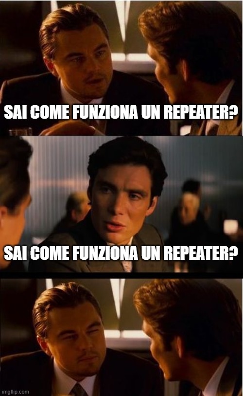 fritz_com_it's tweet photo. Qualcosa del genere... 😎
#AVMeme https://t.co/why22lGRjf