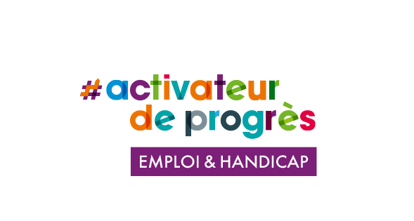 handicapinterim's tweet photo. Handishare-intérim participe au webinaire Activateur de progrès avec le @ReseauGesat qui présentera les dispositifs permettant d’intégrer des personnes en situation de handicap dans vos services le :  20 novembre de 9 h à 10 h. 
Inscription : https://t.co/J1tZW9QqmX 
#handicap https://t.co/SQp5BY3SKE