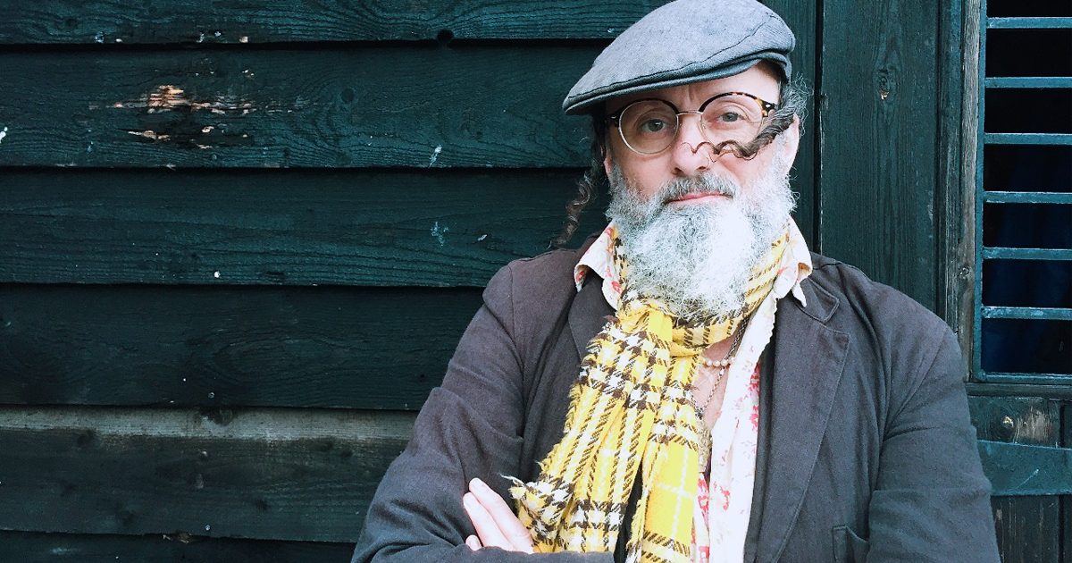 DavidTibet.com News: mailchi.mp/davidtibet/dav…