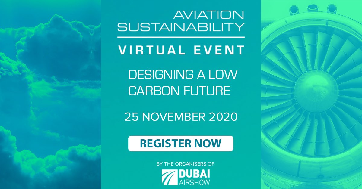 hopin.to/events/avsus-c…