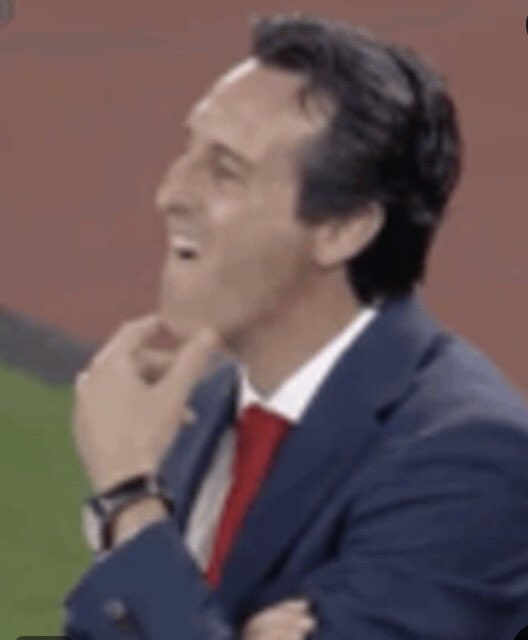 Images you need for FT A Thread