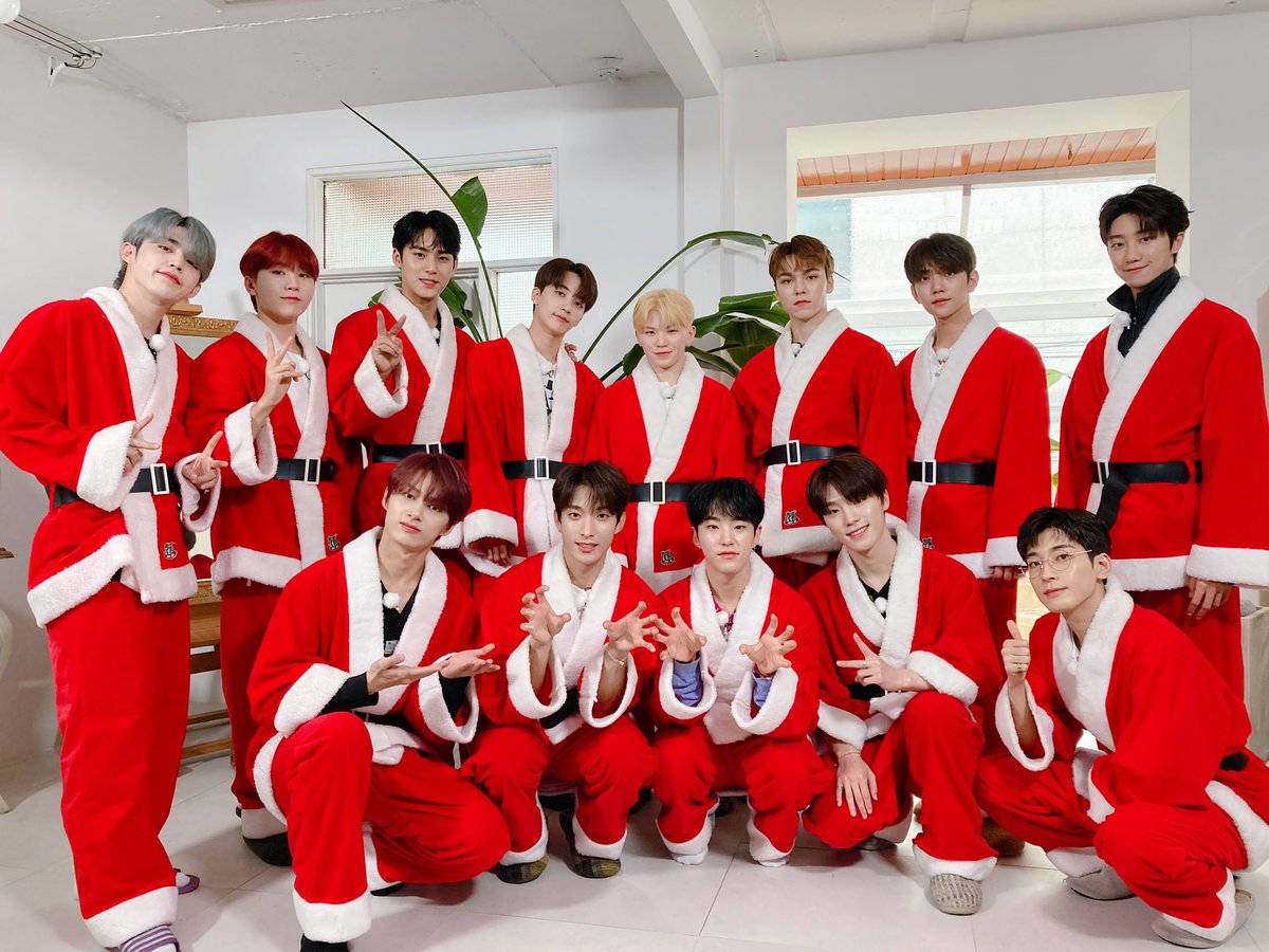 Svt_Kangs's tweet photo. #MAMAVOTE 
#seventeen https://t.co/eHECpXbZI7