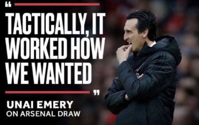 Images you need for FT A Thread