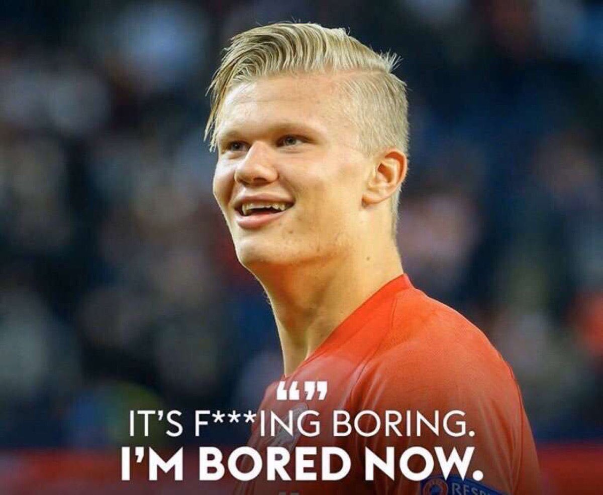 Images you need for FT A Thread