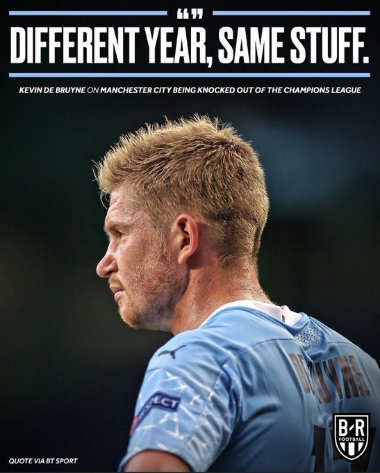 Images you need for FT A Thread