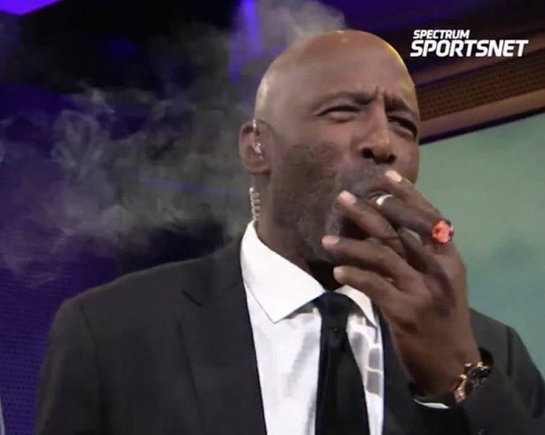 Images you need for FT A Thread