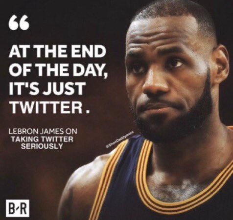 Images you need for FT A Thread