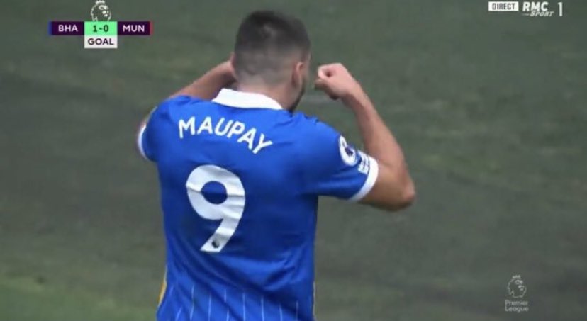 Images you need for FT A Thread