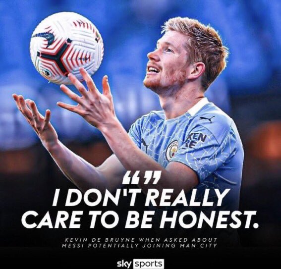 Images you need for FT A Thread