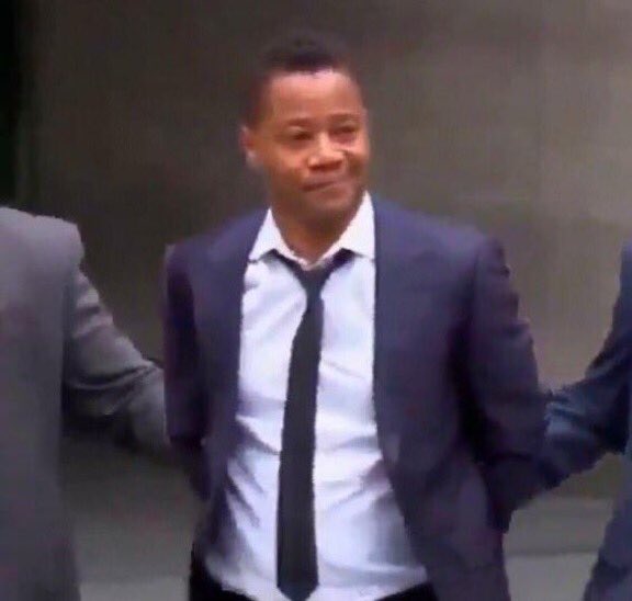 Images you need for FT A Thread