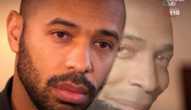 Images you need for FT A Thread