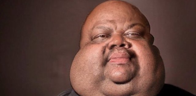 Images you need for FT A Thread