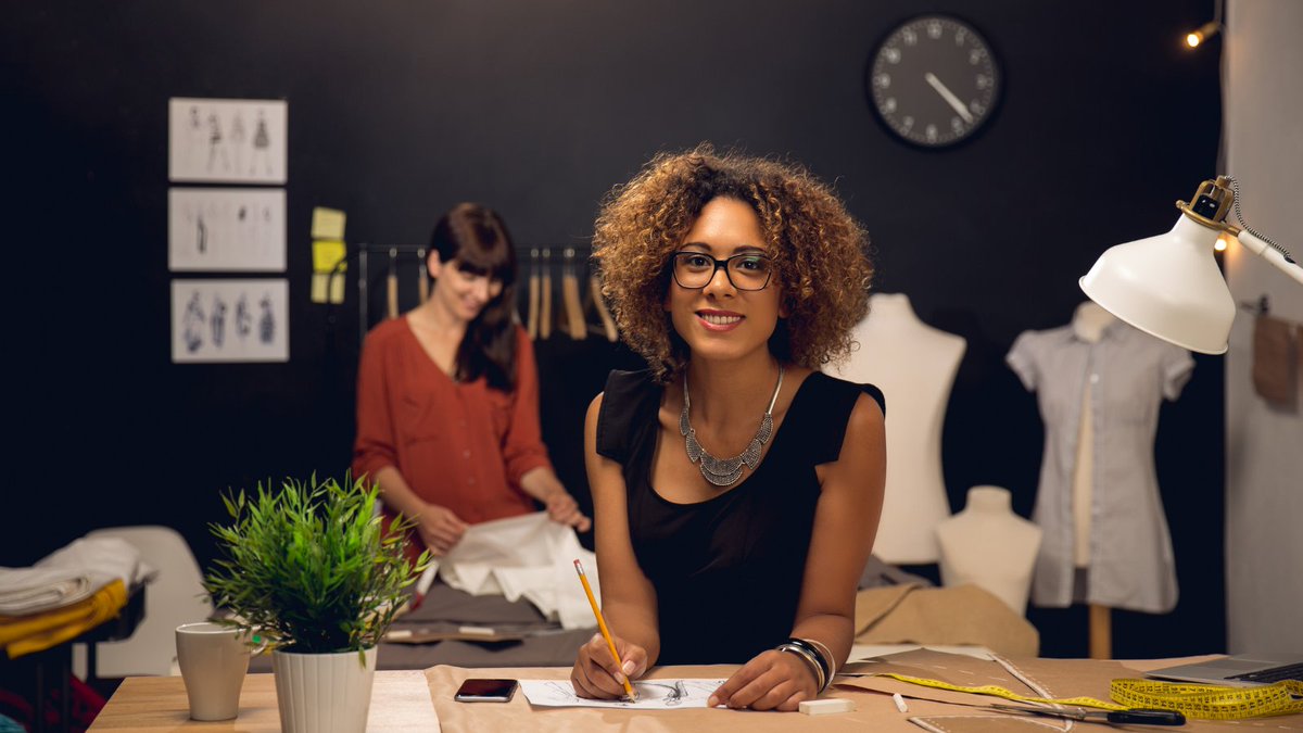 WEConnect_SA's tweet photo. Working with partner organisations like @NGLCC  @WEConnection corporate members are committed to global supplier diversity and inclusion that help build sustainable communities by sourcing from women-owned businesses globally @PlusLgbti. Visit our website: https://t.co/xlB9Sc06x4 https://t.co/4YvYnXYTfa