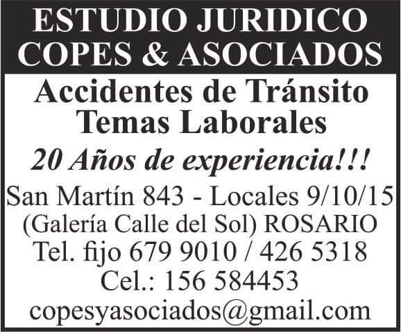 Atencióooon, por el regreso de mi cuenta mi amigo <a href="/copes_pablo/">Pablo Copes</a> quiere sortear esta belleza. No te pido ningún dato, solo RT. Te vas a quedar afuera?? Naaaa