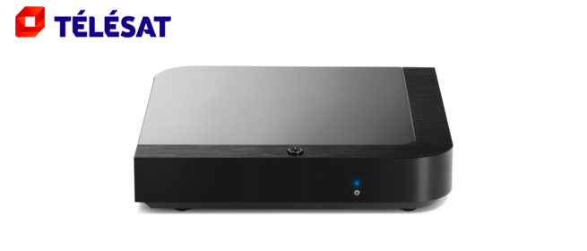 SatshopUK's tweet photo. We can supply official satellite receivers for Dutch and Belgian Cannels including Telesat - Canal Digitaal and TV Vlaanderen. All receivers come with a Free Monoblock LNB. Email andy@satshop.uk for more info. #satshop #satelliteshop #dutchtv #belgianTV https://t.co/ijjMkAjuDD
