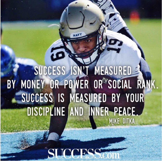 DMSportTraining's tweet image. Self-Discipline will help you reach your goals! #stayfocused #workhard #keeparoutine #haveaplan #worktheplan #believe #dandmsportstraining #trainingathletesforlife