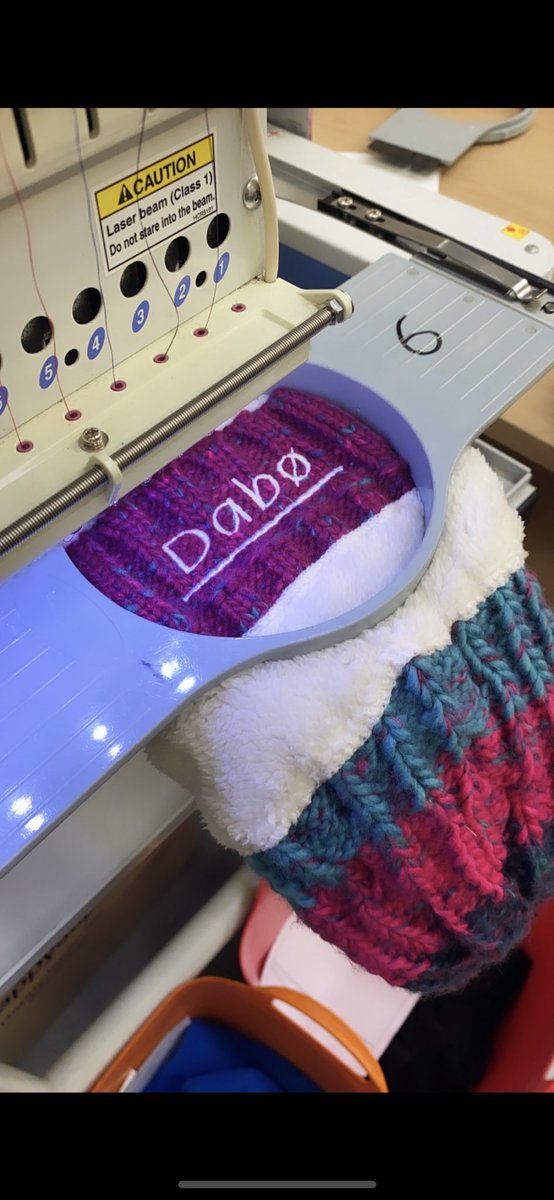 PRESTIGEDESIGNWW tweet media