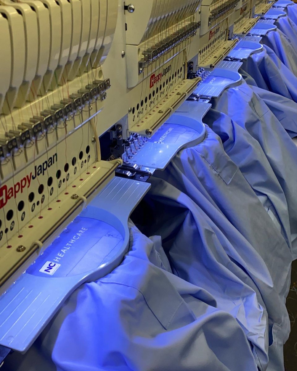 PRESTIGEDESIGNWW tweet media