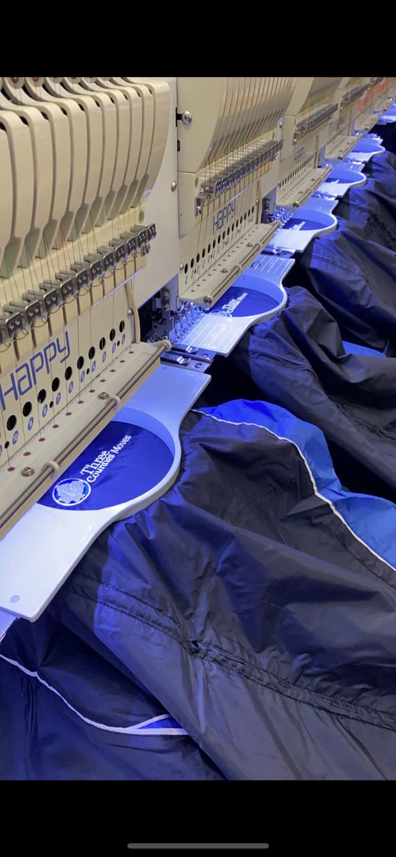 PRESTIGEDESIGNWW tweet media