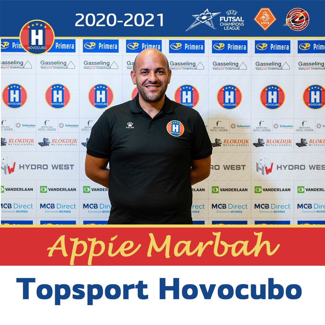 ZVV_Hovocubo's tweet photo. https://t.co/NfIoFwhY9u Trots @apmarbah https://t.co/n2arVZ0kaV