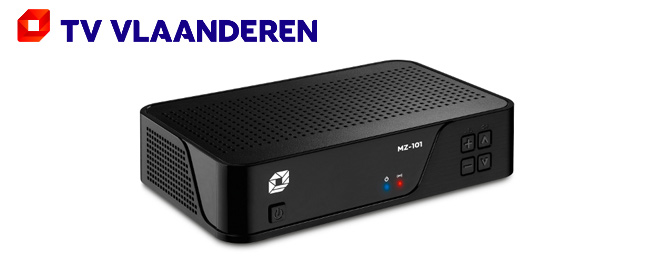 SatshopUK's tweet photo. We can supply official satellite receivers for Dutch and Belgian Cannels including Telesat - Canal Digitaal and TV Vlaanderen. All receivers come with a Free Monoblock LNB. Email andy@satshop.uk for more info. #satshop #satelliteshop #dutchtv #belgianTV https://t.co/ijjMkAjuDD