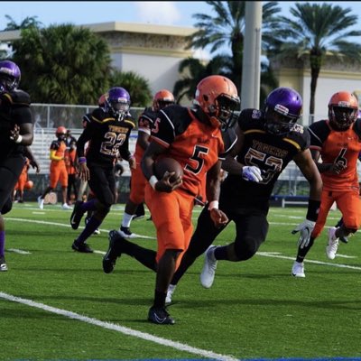 Rondeson gustave tweet media