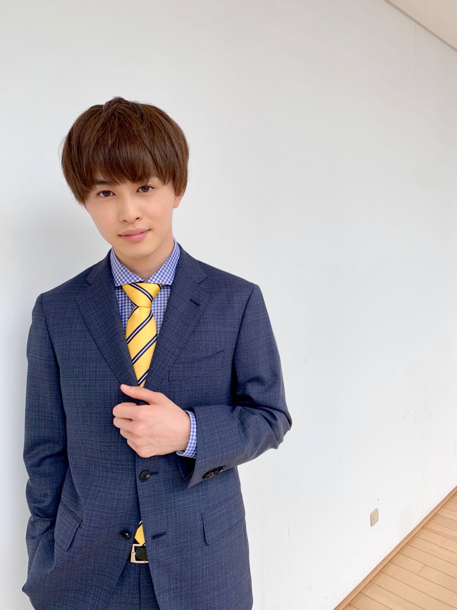 超特急 Official على تويتر タクヤ出演 30歳まで童貞だと魔法使いになれるらしい 第7話放送 黒沢が安達に惹かれた理由が明らかに テレビ東京 木ドラ25 30歳まで童貞だと魔法使いになれるらしい 11 19 木 深夜1時 T Co Sn6ynfbg6x