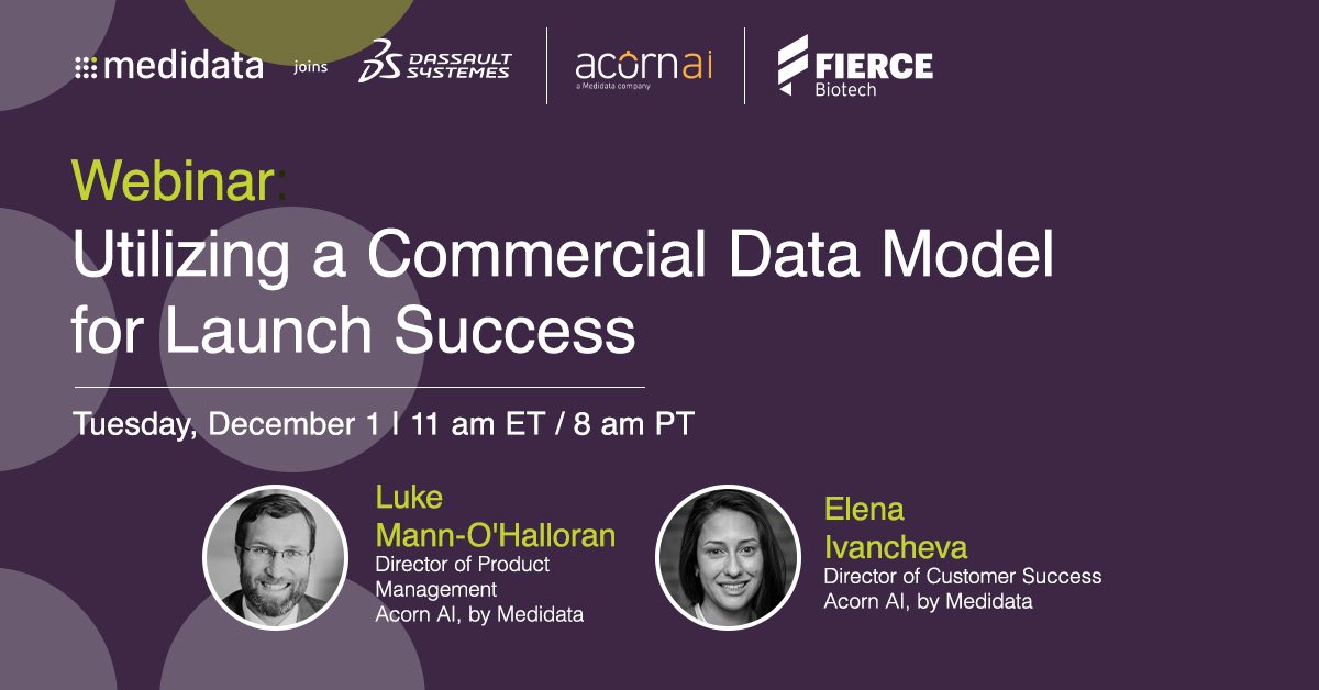 James Hayden tweet media