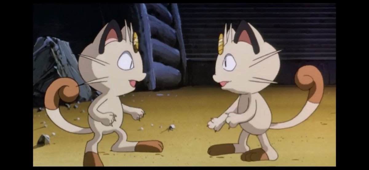 年11月19日の注目ツイート メガとんトラック