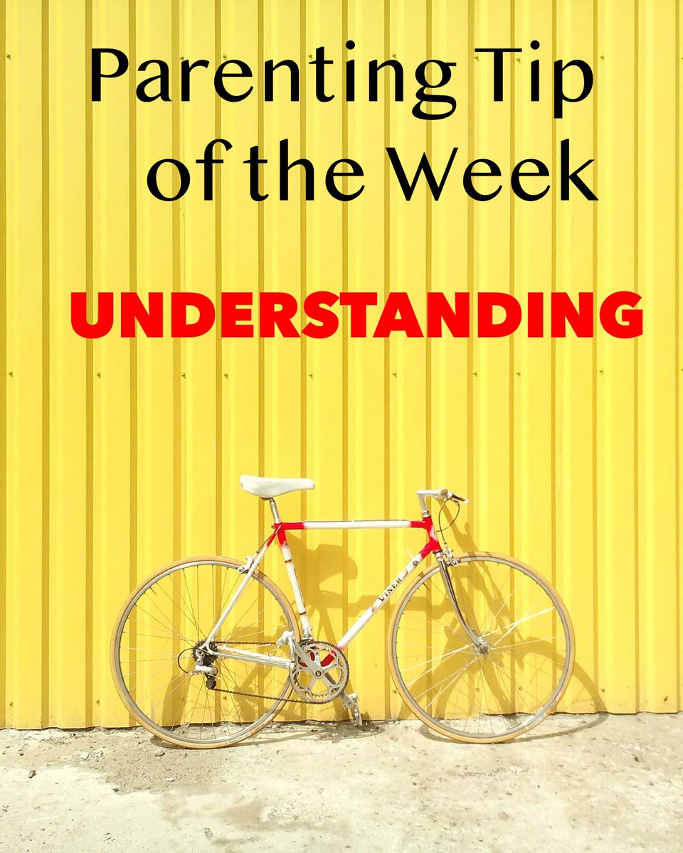 CharacterHealth's tweet image. Hey parents! We don’t have to agree with our children’s assessment of whatever has caused them pain. We just have to listen with a tender ear, understand that they are hurting, and offer them compassion and comfort. We definitely don’t have to “fix it!” #parenting #christian