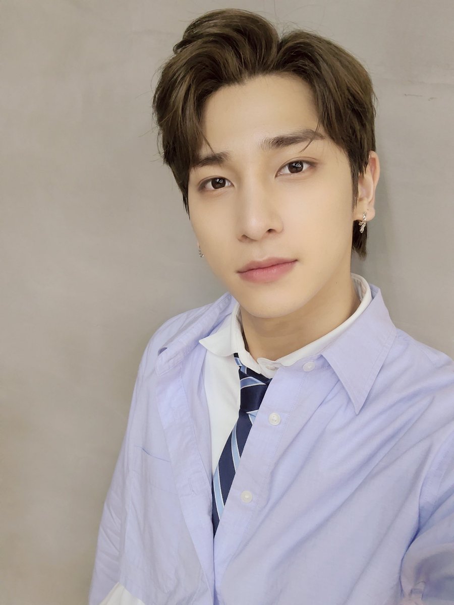 picsofhangyul's tweet photo. Pocketdolz naver post 🤍 https://t.co/3JmPl5NXgR