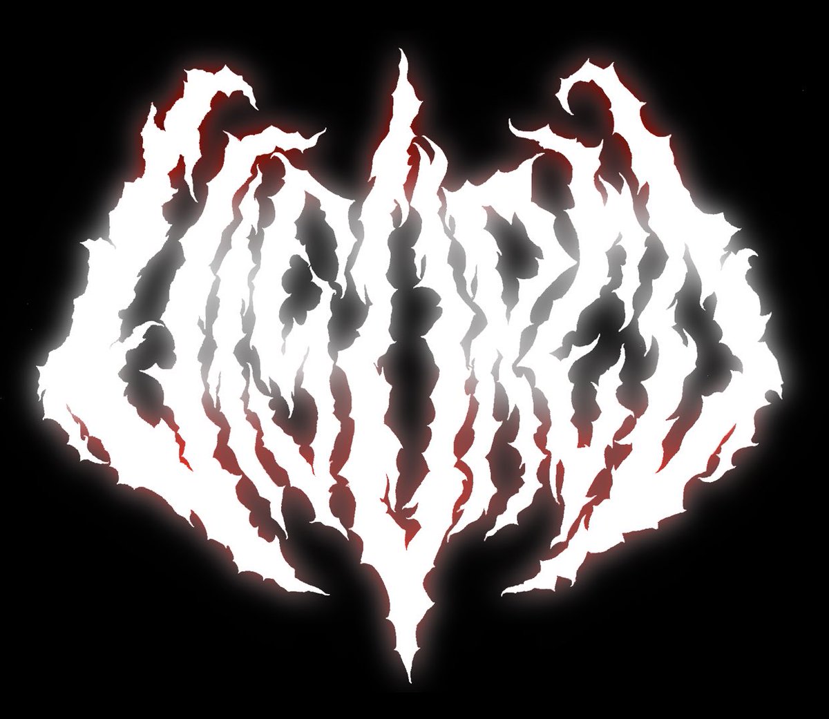 VSRDCVLT's tweet photo. 【お知らせ】
我々Arkは本日を待ちまして
バンド名をVISOREDに改名いたします。

それに伴い新ヴィジュアル新ロゴを発表いたします。

またGt.Dr.パートのメンバーを公募いたします。(詳細は次ツイートへ) https://t.co/ysCnw7tfO9