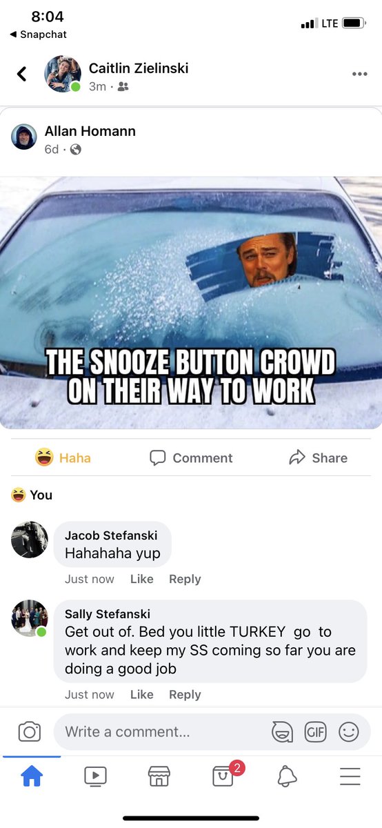 Jacob Stefanski tweet media