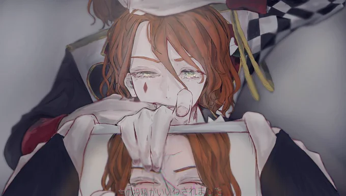 ♦️ 