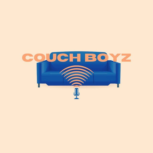 DetPodcastFest's tweet photo. Check out our executive producer's conversation w/ @JRayner19 of @themcouchboyz podcast. They keke, reminisce, share podcast advice &amp; even bless @cre8infinity with an award only #Detroiters can appreciate. Listen here: https://t.co/X1dmK3jeXM 
#detroitpodcast
#detroitpodcastfest https://t.co/cTWoHQyPAh