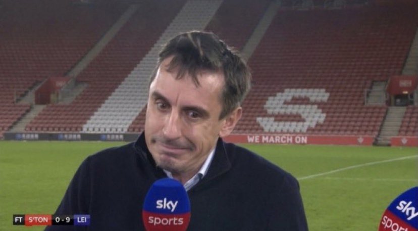 Images you need for FT A Thread