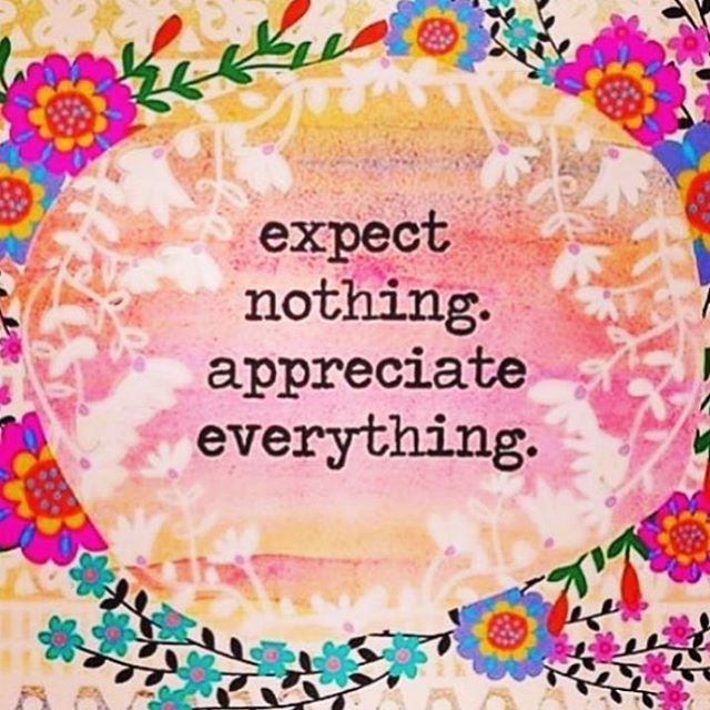 burnwithinyoga's tweet photo. what things can you appreciate today? https://t.co/WlCxJ7CQg0