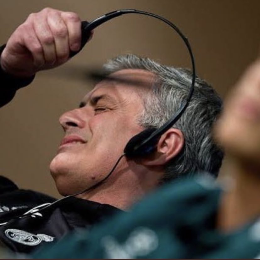 Images you need for FT A Thread