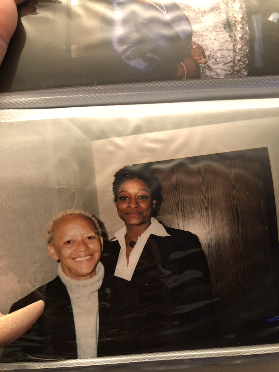 CCRElkinsHS's tweet photo. Challenge accepted! This #ThrowbackThursday, taking it back 2 my college days @TAMU encouraging students 2 #VentureForward with greatness - Apply 2 college @ApplyTexas or @CommonApp by Nov 30!   #GenTXMonth #FBISD21Apply2College @FBISD_SEL @FortBendISD  @elkins_2021 @CCRStars1 https://t.co/gb3KXJGzyX