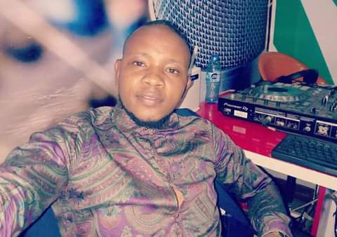 #NiguthiiRiu.....
HomeExpress...
@IganjoKE 
Na <a href="/Gikanda254/">Gikanda Understanding</a>